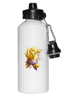 Puodelis Dragon Ball Veikėjai Super Sajanas Puodelis Dragon Ball Veikėjai Super Sajanas